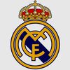 مشجع مدريدي