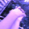 laurenlayana