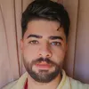 mohammed.music21