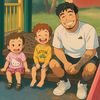 dadmodeactivated7