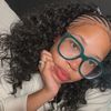 tamieq_