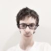 128p70isbanned