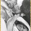 amkhlyfhkhlyfh194gmail.c