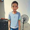 user24483124202714