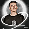 عبد الله عبد الله