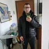 fabriziodeflorentiis1