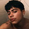 user3963300060512