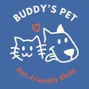 buddyspet_amanda52