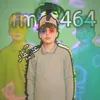 rm_3464