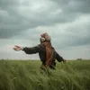 vi_m9.0