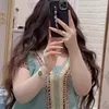 user61131092915593
