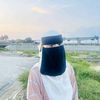 rohima_islam_5