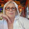 maria.hernandez0408