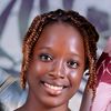 bintou.diane39