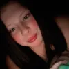 sophie_18702
