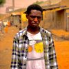 muslumboy2