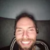 adrian.pacholczyk5