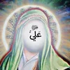 user4814941170723