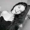 _mariaclaragds