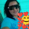 tatiana.martinez8664