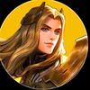 userlancelot97