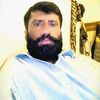 fayazpakistan2