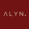alyngolf