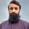 suleman.ayaz0