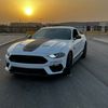 khalilfardan8