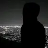 mjhol2_23
