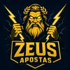 org_zeus