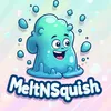 meltnsquishofficial