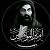 user8260220515554