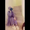 فاطِـمةة✨🪽