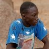 ousmane.ciss4027