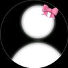 loulouloulou2564
