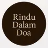 rindu.dalam.doa3