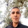 user6124734108622