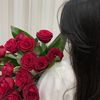 ❀ گلونہ