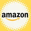 amazon_mario
