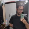 arvetwpqbwt