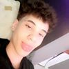 nyccjesse_