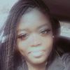 lishb.monet