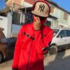 grekito_10