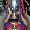 fcbgrana10