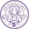 psicologuiaytarot
