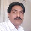 user5866869932102