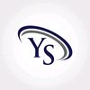 yusufserhat95