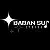 babansulyrics
