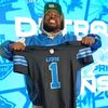 rellfantasyfootba